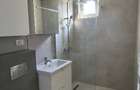 Central | Decomandat, renovat complet, mobilat și utilat | 0% comision - 4