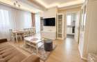 Apartament 2 camre bloc nou Inel II - 5