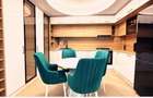 Apartament 3 Camere Premium | Cortina North Pipera  | Parcare - 3