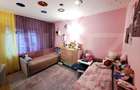 Apartament cu 2 camere, decomandat – Cartier Noua - 6