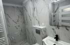 Apartament 2 camere | finisat | terasă 14 mp | Elite City - 4