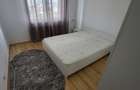Apartament 3 camere pe Calea Mosilor, 600 m distanta metrou, renovat - 3