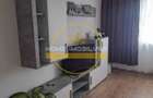 Apartament cu 2 camere/ decomandat/ 62 mp/ zona Zimbru - 2
