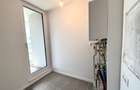 Apartament 2 camere, 60mp utili + balcon - Zona Mall Colosseum / Sector 1 - 5