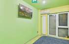 Apartament Premium 4 camere, 89mp, etaj 1, Complex - 5