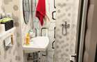 Apartament 2 camere, etajul 1, Aleea Steaza - 8
