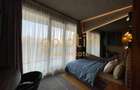 APARTAMENT UNIC/4CAMERE/DESIGN/SERVICII HOTELIERE/PRIMAVERII/TERASA 63MP/PARCARE - 28