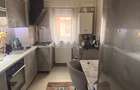 Apartament 2 camere central  - 7