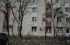 Berceni-Izvorul Rece,apartament 2 camere,bloc reabilitat - 9