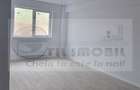 Apartament 2 camere 51mp - decomandat - Bucium - 3