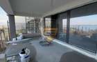 Vila D+P+1E , Ovidiu langa lac Alpha Villa Lake, parcare, gaze, 2 terase, 2 balc - 16