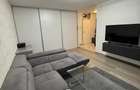 2 camere | Pipera - Iancu Nicolae | 78 mp | - 2