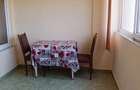Apartament mobilat in Brasov-Grivitei - 12