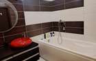 OCAZIE Apartament modern 2 camere  / Otopeni  78 mp utili +2  garaje | bloc 2008 - 6