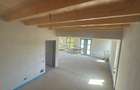 Casa noua de vanzare in Margineni - Hemeius Bacau - 6