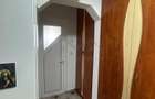 Apartament 2 camere decomandat Canta etajul 2 - 5