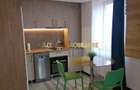 2 Camere de inchiriat | Vitan | Metrou | Centrala Proprie | Modern - 5