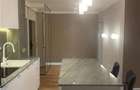 Inchiriere apartament 3 camere de LUX cu terasa, zona Piata Cipariu Centru, Cluj - 5