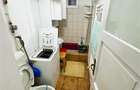 Apartament cu 2 camere , centrala proprie. Zona  Sacele - 4