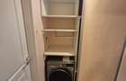 3 Cam-Sagului-5 Min Centru-74 MP--Mobilat-Centrala--112.000 Euro Neg ! - 25
