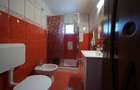 Apartament 3 camere Dristor, metrou 15 min, Fizicienilor - centrala proprie - 8