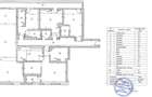 New York Style Penthouse | Pipera 1 | Hobby Room+Rooftop 300Sqm - 22