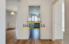 3 camere decomandat-1 km metrou 1 Dec-0% comision-optional parcare/boxa - 29