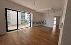 Ap 2 camere, One Cotroceni park - 4