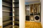 LOFT / Apartament 4 camere de închiriat Floreasca - 9