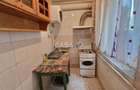 Apartament 2 camere, situat in Targu Jiu, Str.Minerilor - 5