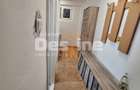 De închiriat apartament 2 camere – Drumul Taberei, BD Timișoara - 10