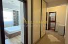 2 camere decomandat, mobilat, 7 min metrou Dimitrie Leonida - 8