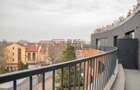Apartament 4 camere în zona Iancu Nicolae Baneasa Zoo - 13