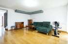 De vânzare casă cu 6 camere in Santandrei - 18