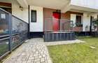 Tunari | Duplex modern cu 4 camere, curte proprie și terasă - 21