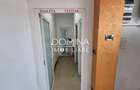 Închiriere spațiu comercial – 250 mp, strada Dobrogeanu Gherea - 6