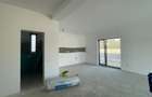 Duplex pe parter 4 camere - Mosnita Noua - 4