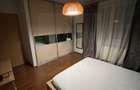 Apartament 2 camere decomandat Etaj 3 si balcon  zona Turnisor - 8