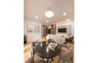 REA1026624 Apartament 4 camere I Baneasa I Premium - 7
