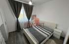 Apartament 2 camere | Etaj 2 | 1.600E/MP | Giroc - 3