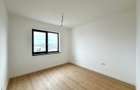 Apartament 3 camere - etaj 2 - Comision 0% - Giroc - 7