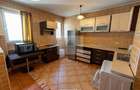Ultracentral-Teatrul National, Apartament cu terasa-Hotelier-Locuinta - 5