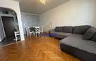 Apartament 3 camere de închiriat, mobilat, zona Sala Palatului - 2