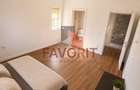Casă P+M în Săcălaz | 6 camere | 3 băi | 213 mp construiți | - 6