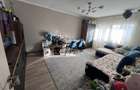 Apartament decomandat cu 3 camere, ideal pentru familie – Mărăști. - 3