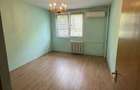 APARTAMENT 2 CAMERE DECOMANDAT METROU DRUMUL TABEREI - 1