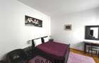 Apartament 2 camere decomandate Ultracentral - 3