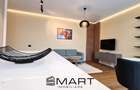 Apartament Lux 2 camere Strand - 1
