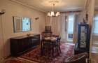 Vanzare apartament 3 camerele confort 1 - 3