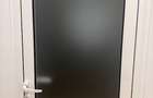 Vând Spațiu cabinet medical/ stomatologic Galați complet echipat  - 2 cabinete  - 11